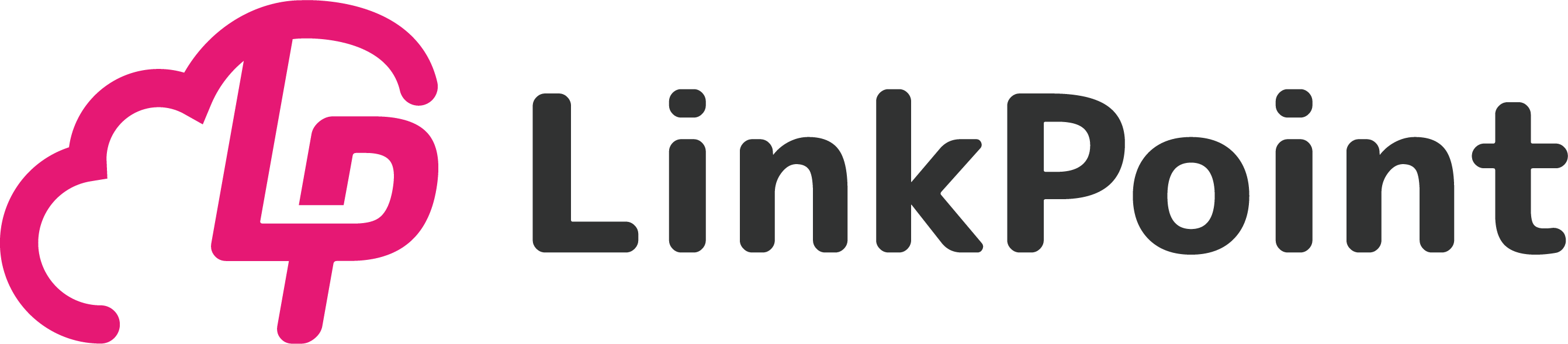 LinkPoint