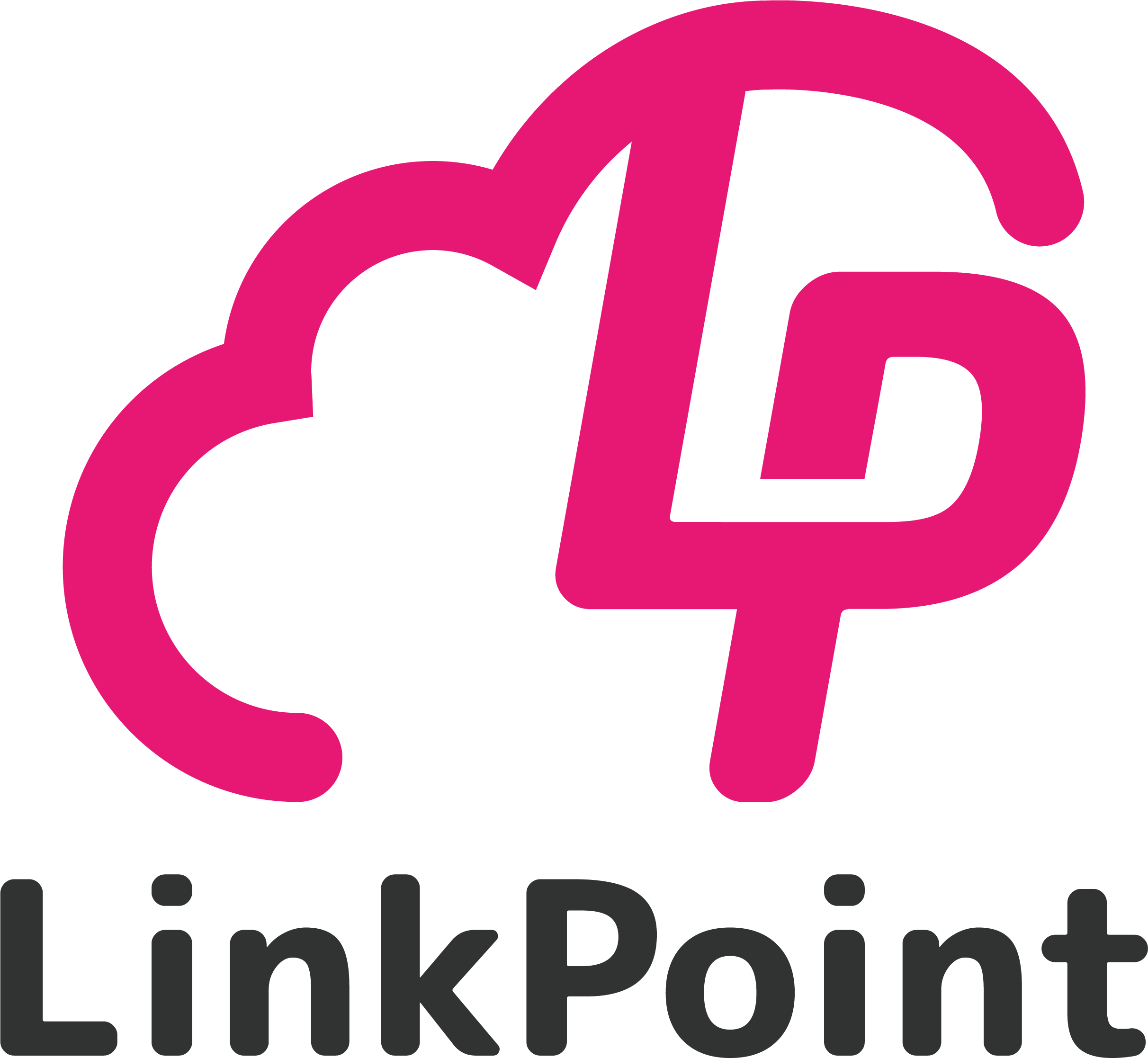 LinkPoint
